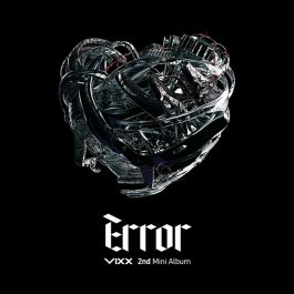 VIXX – Error