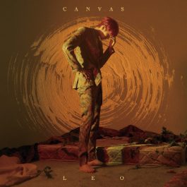 VIXX: LEO – CANVAS