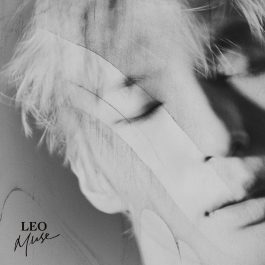 VIXX: LEO – MUSE