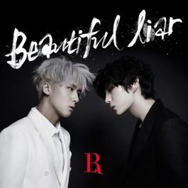 VIXX LR – Beautiful Liar