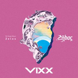 VIXX – Zelos