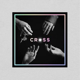 WINNER – CROSS