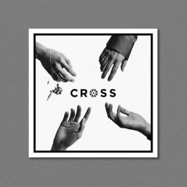 WINNER – CROSS