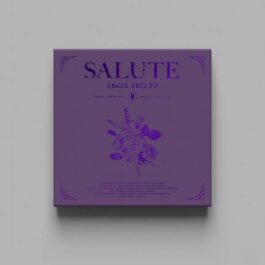 AB6IX – SALUTE