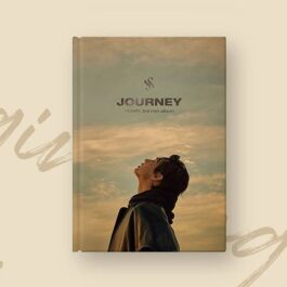 HENRY – JOURNEY