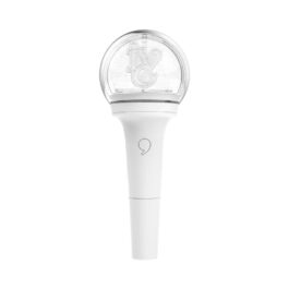 Lightstick IVE