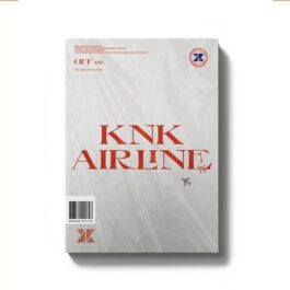 KNK – KNK AIRLINE