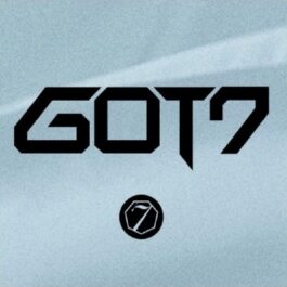 GOT7 – Breath of Love: Last Piece