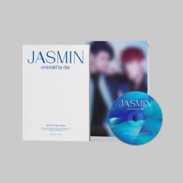 JBJ95 – JASMIN