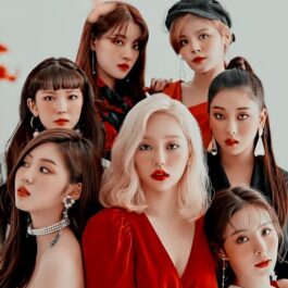 CLC