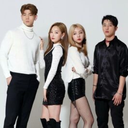 KARD