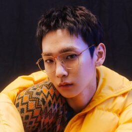 KEY (SHINee)