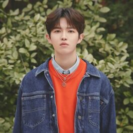 Kim Jae Hwan