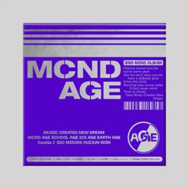 MCND – MCND AGE