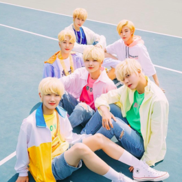 Newkidd