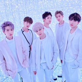 ONEUS