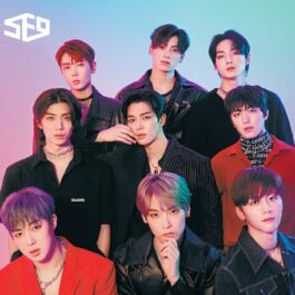 SF9