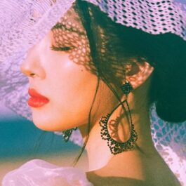 SUNMI