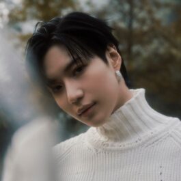 TAEMIN