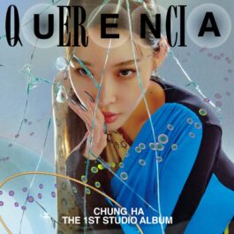 CHUNG HA – Querencia