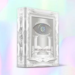 DREAMCATCHER – Yumiko