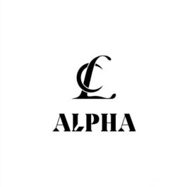 CL – ALPHA