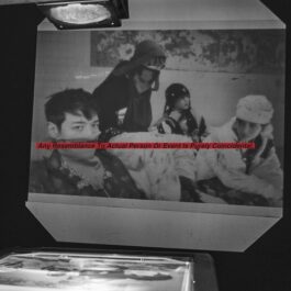 SHINee – Don’t Call Me (PhotoBook Ver.)