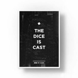 DKB – The dice is cast