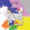 SEVENTEEN - Your Choice - obrazek 2