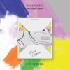 SEVENTEEN - Your Choice