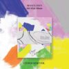 SEVENTEEN - Your Choice - obrazek 3