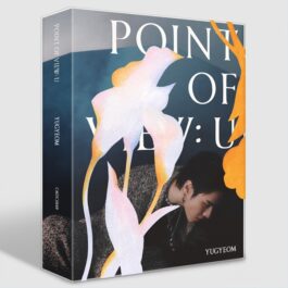 YUGYEOM – Point Of View: U