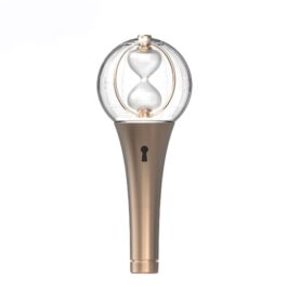 Oficjalny LIGHTSTICK ATEEZ Ver.2