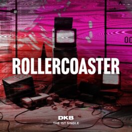 DKB – ROLLERCOASTER