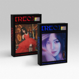 YUJU – REC.