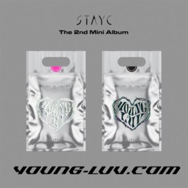 STAYC – YOUNG-LUV.COM