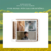 SUPER JUNIOR - The Road: Winter for Spring