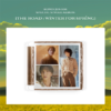 SUPER JUNIOR - The Road: Winter for Spring - obrazek 2