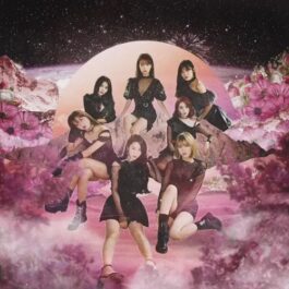 OH MY GIRL – REMEMBER ME