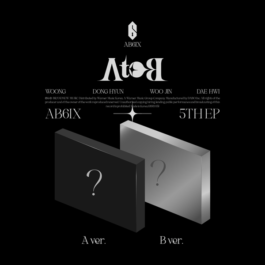 AB6IX – A to B