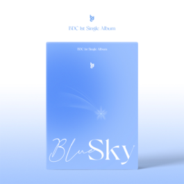 BDC – Blue Sky