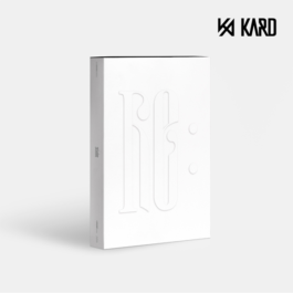 KARD – Re: