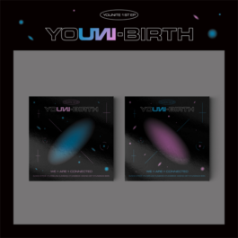 YOUNITE – YOUNI-BIRTH