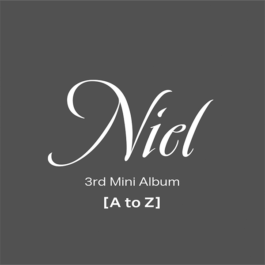 Teen Top: Niel – A to Z