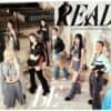 Plakat Twice - Ready to be - obrazek 3