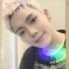 [WEVERSE] Preorderowy zestaw TREASURE – THE SECOND STEP: CHAPTER ONE - obrazek 2
