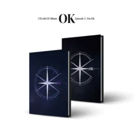 CIX – ‘OK’ Episode 2: I’m OK