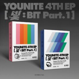 YOUNITE – BIT Part.1