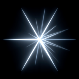 EXO – EXIST (Digipack Ver.)