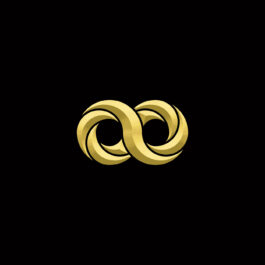 INFINITE – 13egin